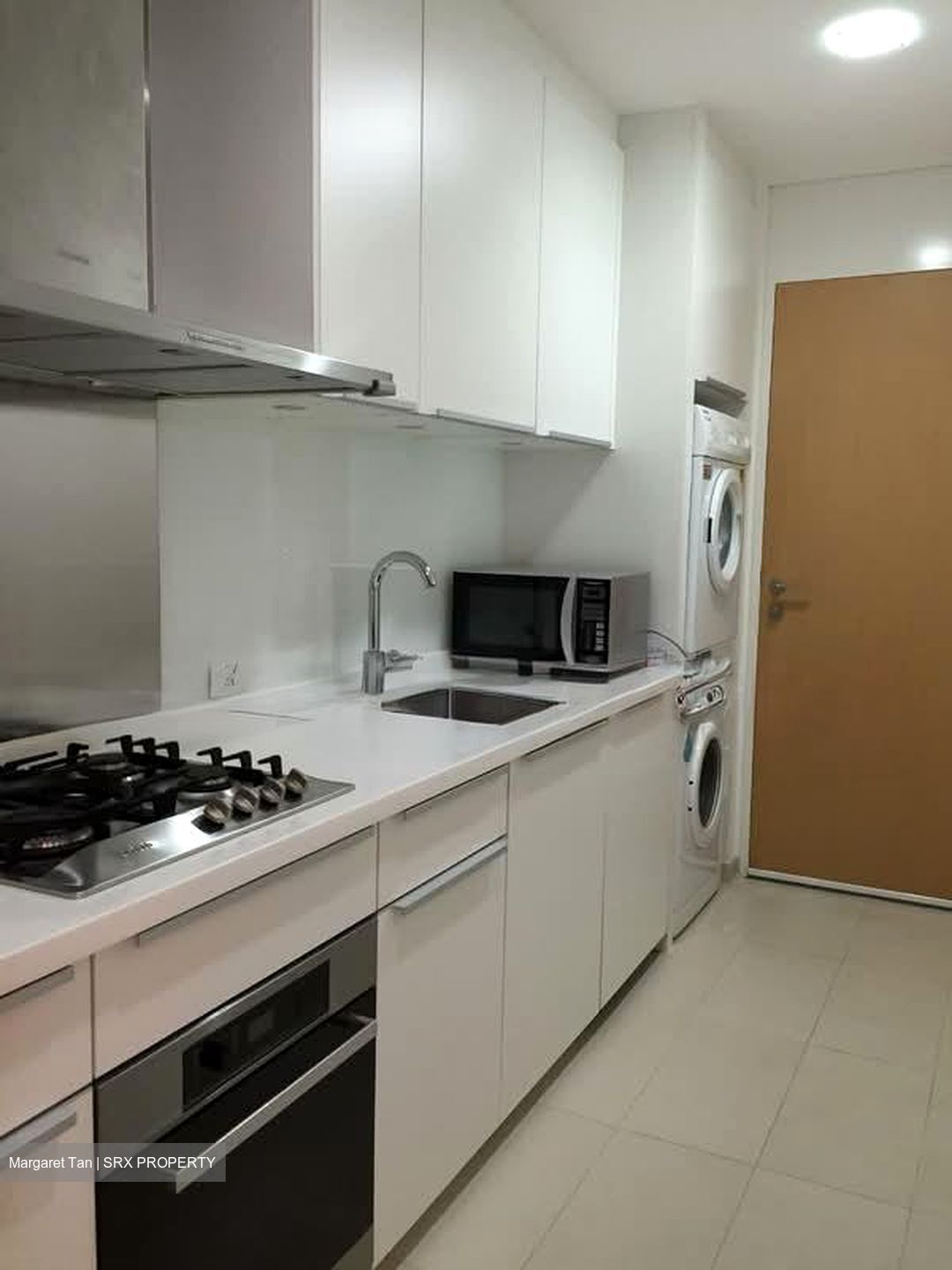 Trilight (D11), Condominium #563326261
